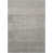 Ivory/Gray selected