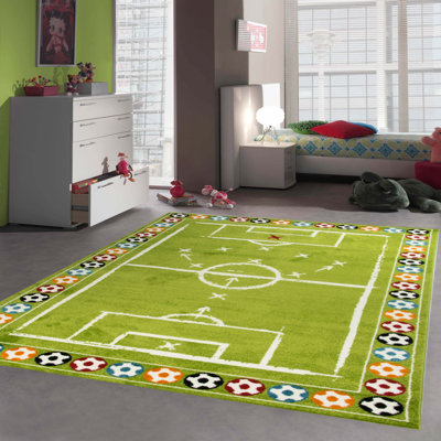 Sylas Area Rug