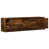 Smoked Oak selected