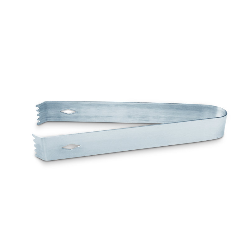 Cuisinox Kitchen Tong