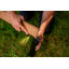 Mezza Parklette Planter-55620246-121882408