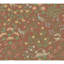 Papier peint floral Woodland-572772005