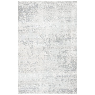 Marie-Luce Performance Rug
