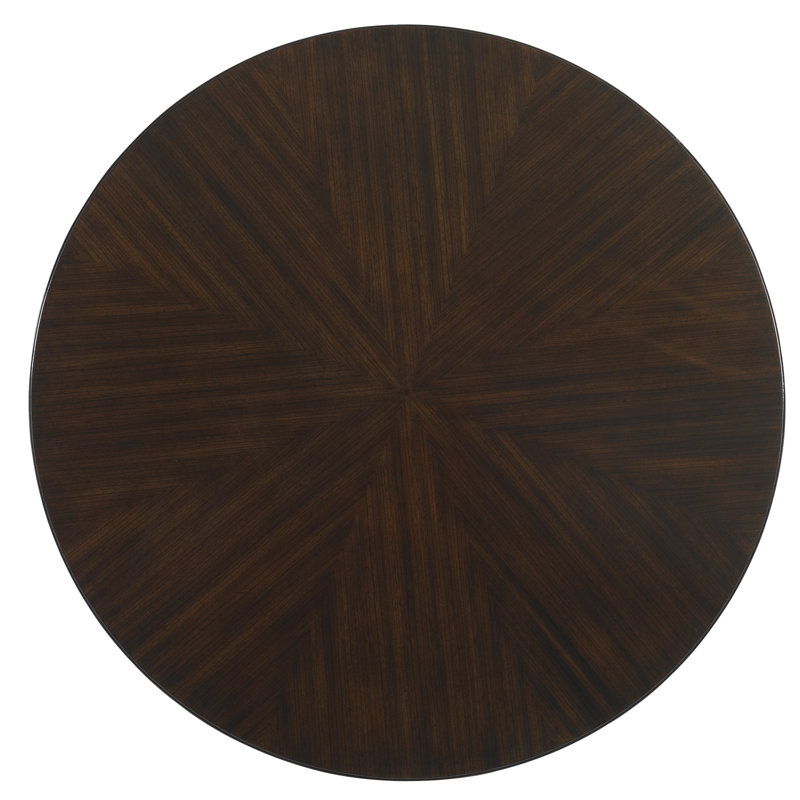 Popin End Table