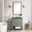 Breckenridge 30'' W Single Vanity-838659858-838659850-853238146