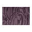 Tapis brun abstrait intérieur et extérieur-1295140006