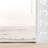 Sofia Diamond Machine Washable Area Rug for Living Room Bedroom Dining Room Kitchen-868332459