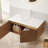 RUBEN 36" Bathroom Vanity&Sink-933114432-933114433-933114436