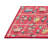 Indoor Rug-2144034394
