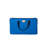 24'' H Panel Plastic Exercise Pen With Door