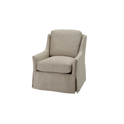 Everley Armchair