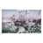 Gray/White