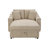 Upholstered Sofa-863462741