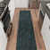Kaira Soft Non-Slip Indoor Rug