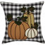 Thanksgiving Pillows