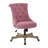 Hannah Polyester Blend Task Chair-187138266