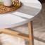 Table basse à 3 pieds Marisela-1490343577-1597567269