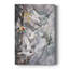 ANIMALS Series XXIX - Gallery Cavas-117693228