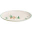 Piece Porcelain Dinnerware Set - Service for 4