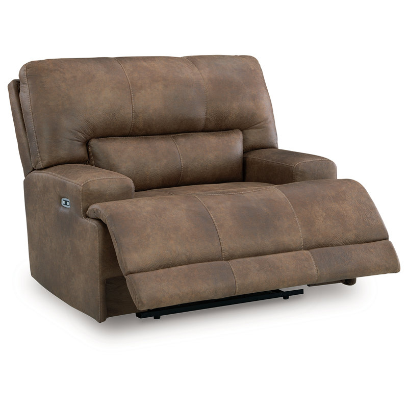 Fauteuil inclinable électrique Beckley Place