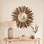 Miroir d'appoint Kriemann-1670031726
