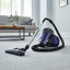 Tower Bagless Canister Vacuum-49199914