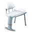 Banc de transfert Moen Home Care