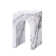 Derek Square End Table