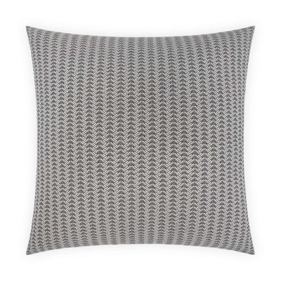 Murus Decorative Throw Pillow
