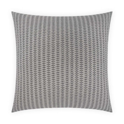 Murus Pillow Cover & Insert