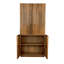 Armoire Otto