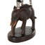 Sculpture Cole / Gray