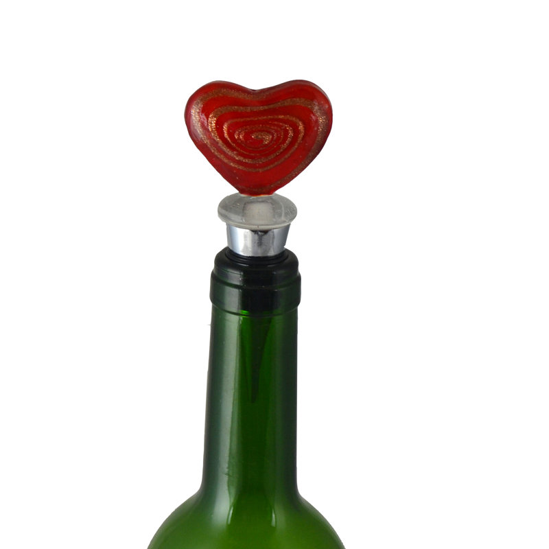 Ensemble-cadeau de 2 bouteilles de vin Sherell