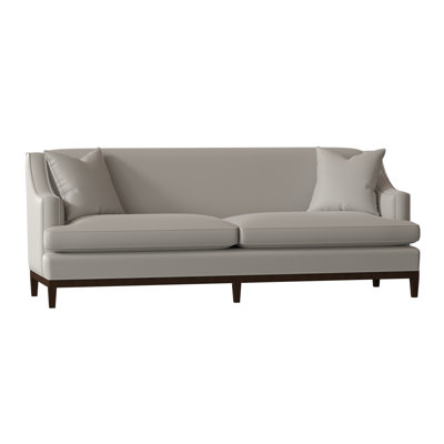 Cardiff Sofa