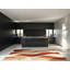 Tapis Ember Traces-903788101