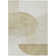Washable Geometric Indoor / Outdoor Rug