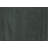 Ahmar Oval Dining Table