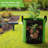 BTY Hydroponic Unit-92144118