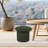 Harshaan Upholstered Ottoman-691290078