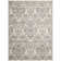 Dominy Porcello Performance Damask Rug
