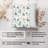 Holiday Christmas Tree Pattern I Modern-99959958