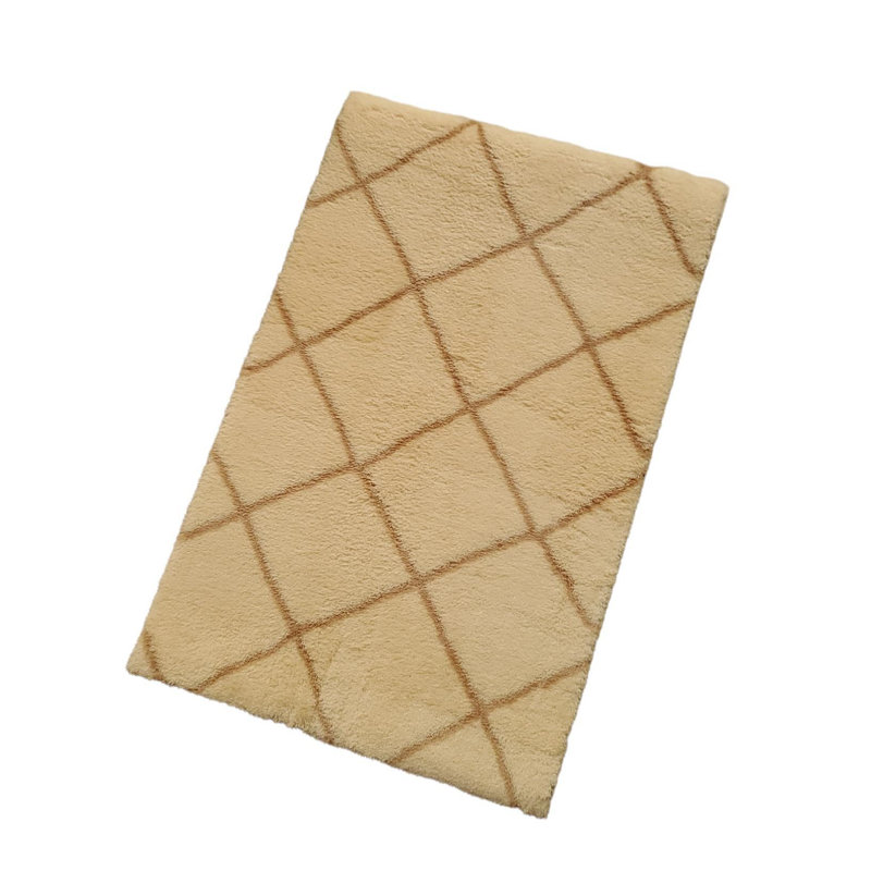 Tapis