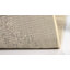 Tapis floral hickory Sorensen-23972291