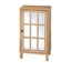 Callun Accent Cabinet