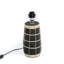 Nara Terracotta - Grass Novelty Lamp-1564860182-1564860180