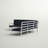 Travira 3-Piece Modular Seating Set-92270889-12883390