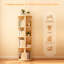 39cm W Standard Bookcase