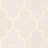 Cannen Hand Tufted Wool Geometric Rug-1962031596