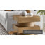 Table de bout Perpetately Totem-104318314