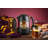 Harry Potter Electric Kettle